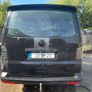 Vw t5.1 Image 10