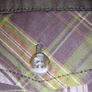 Vintage Shooterking plaid shirt Image 4