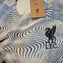 Liverpool Vapour Adult Football Jersey. New. Nike. Image 3