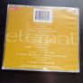Eternal - Greatest hits best of CD Image 3