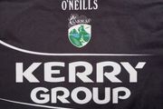 kerry gaa
