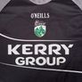 kerry gaa Image 4