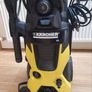 karcher power washer wanted Image 2