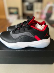 air jordan junior