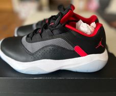 air jordan junior