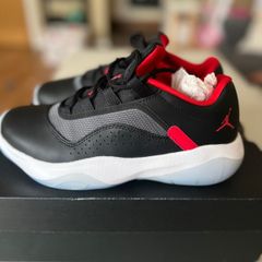 air jordan junior