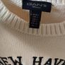 Gant jumper Image 2