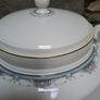 Royal Doulton Albany tureen Image 7