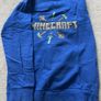 Boys clothes Image 7