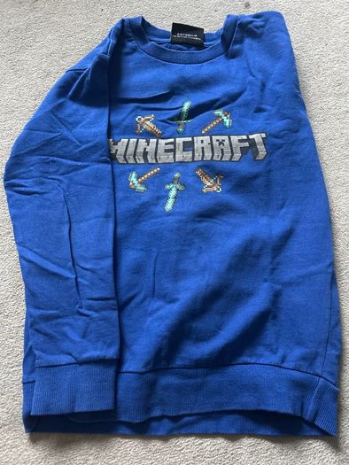 Boys clothes