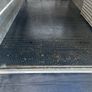 12ft m tec cattle box Image 7