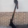 Kukirin G4 electric scooter Image 2