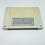Super Bomberman  SNES Image 3