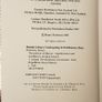 The Politics Of Illusion: Republicanism And Socialism In Modern Ireland by Henry Patterson Image 3
