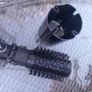 BaByliss Big Hair, full working order, D18 post 8e Image 4