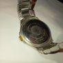 Men's Sekonda Two-Tone Watch (Silver & Gold) - New Battery Image 4