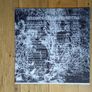 Lp.Creedence C.R.Original Fantasy Rec.Near Mint.Mid 70's.Reissue of 68's Image 3