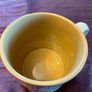 Nicholas Mosse FURTHER REDUCED  lavender large mug from Washington creek USA Image 5
