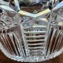 crystal bowl Image 4