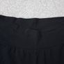Mamas&Papas Maternity Leggings Image 3