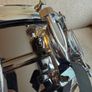 Tama 14inch Steel Snare Image 4