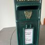 Wedding Post Box For Hire Image 3