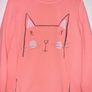 Joules girls jumper Image 9