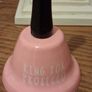 Free pink items Image 2