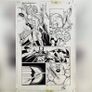 original comic art wanted Image 10