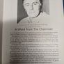Bray Emmets, GAA history (signed) Image 9
