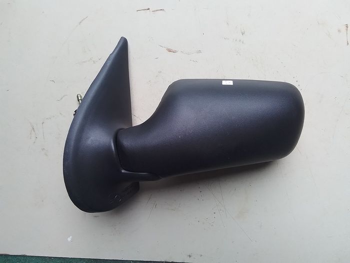 Fiat Punto Mk1 Door Mirror.