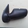 Fiat Punto Mk1 Door Mirror. Image 2