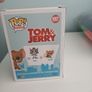 Funko Jerry Image 3