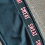 Sports Leggings, size 10 Image 2