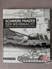 Jagdtiger