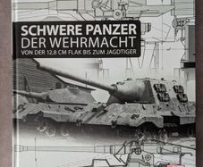 Jagdtiger