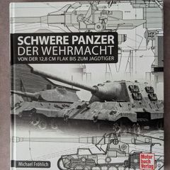 Jagdtiger