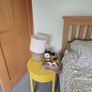 Single Bed Image 2