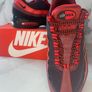 Rare Nike Air Max 95 Team Red Image 4