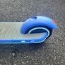 Ninebot kids electric scooter (12kmh max speed) Image 4