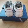 reebok trainers uk 5 Image 4