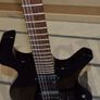 Guitar Parker P42 Image 3
