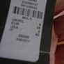 Primark Ladies Blouse for Sale Image 4