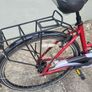 Ladies bike Image 4