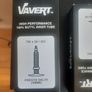 Vavert inner tubes Image 2