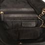 Michael Kors Bag Image 5
