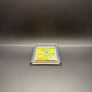 Monster Inc. Nintendo Game Boy Color Image 3