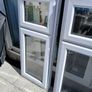 2 pvc windows Image 3