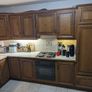 Kitchen Units Image 4