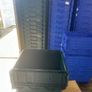 Storage boxes and trays Image 2